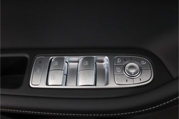 Omoda 5 EV