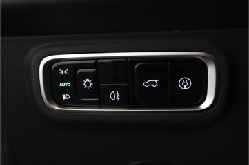 Omoda 5 EV