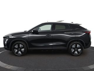 Omoda 5 EV