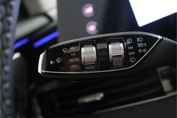 Omoda 5 EV
