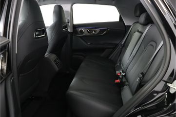 Omoda 5 EV