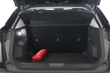 Omoda 5 EV