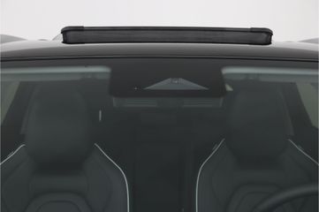 Omoda 5 EV