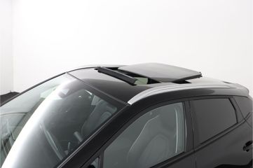 Omoda 5 EV