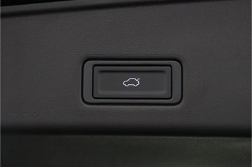 Omoda 5 EV