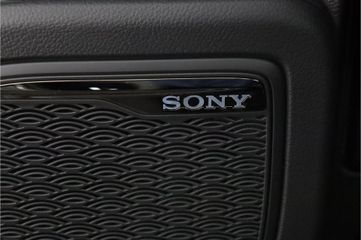 Omoda 5 EV