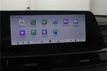 Omoda 5 EV