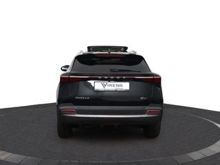 Omoda 5 EV