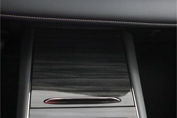 Omoda 5 EV