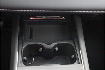 Omoda 5 EV
