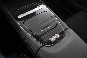 Omoda 5 EV