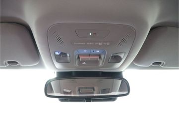 Omoda 5 EV