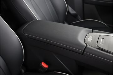 Omoda 5 EV