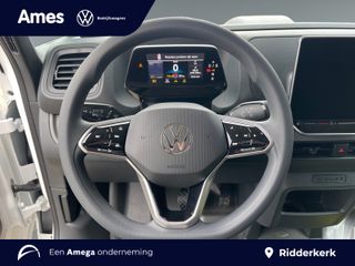 Volkswagen ID. Buzz Cargo