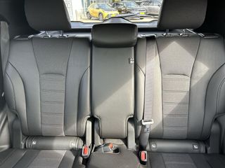 Suzuki e Vitara