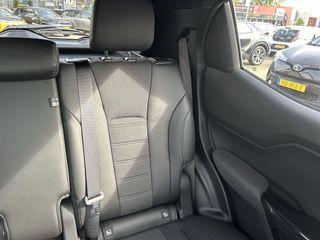 Suzuki e Vitara