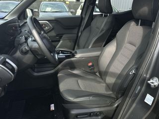 Suzuki e Vitara