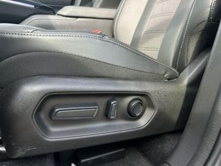 Suzuki e Vitara