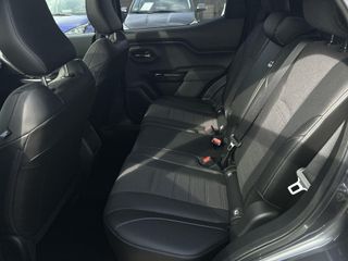 Suzuki e Vitara