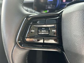 Suzuki e Vitara