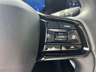Suzuki e Vitara