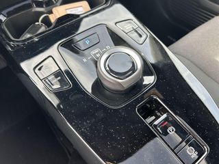 Suzuki e Vitara