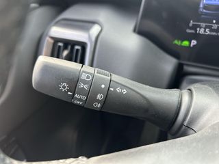 Suzuki e Vitara