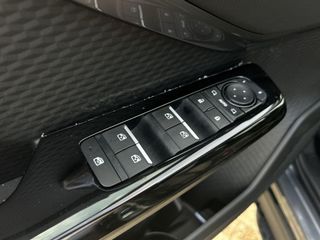 Suzuki e Vitara