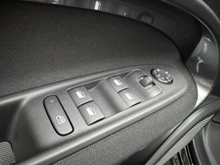 Fiat 600
