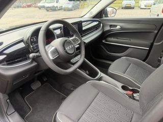 Fiat 600