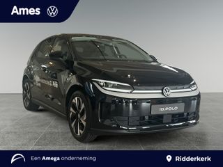 Volkswagen ID. Polo