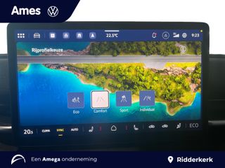 Volkswagen ID. Polo