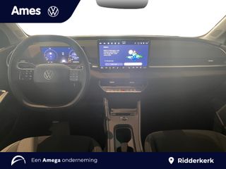 Volkswagen ID. Polo
