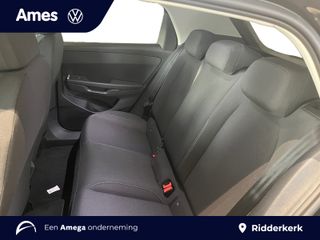 Volkswagen ID. Polo