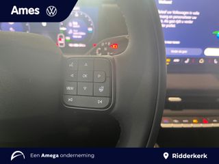 Volkswagen ID. Polo