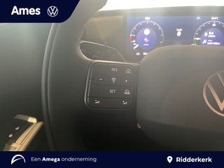 Volkswagen ID. Polo