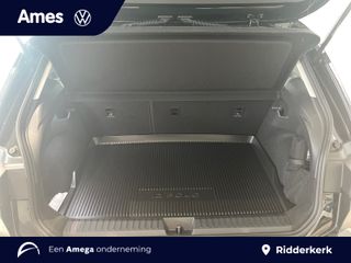 Volkswagen ID. Polo