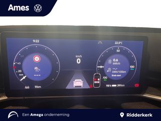 Volkswagen ID. Polo