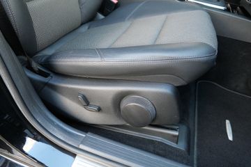 Mercedes-Benz GLK