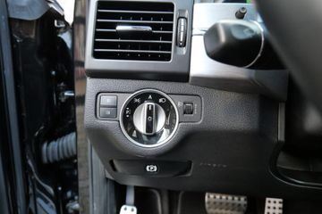 Mercedes-Benz GLK