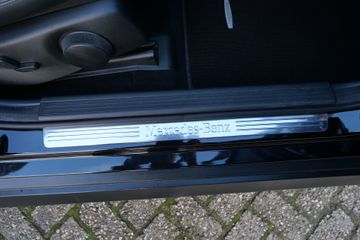 Mercedes-Benz GLK