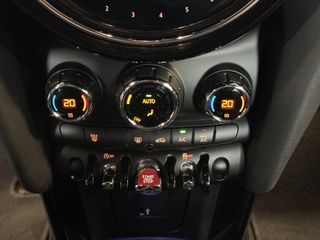 MINI 5-Deurs