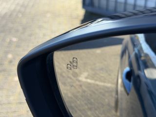 Alfa Romeo Junior