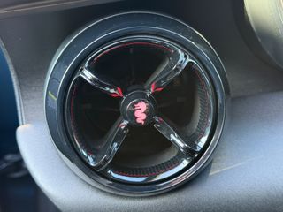Alfa Romeo Junior