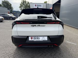 Alfa Romeo Junior