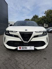 Alfa Romeo Junior