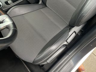 Kia e-Soul