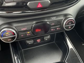 Kia e-Soul