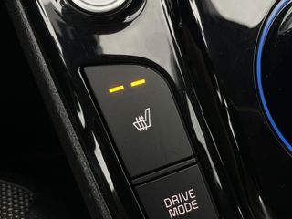 Kia e-Soul