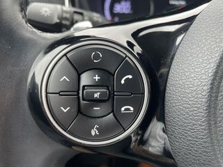 Kia e-Soul